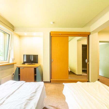 Basanaviciaus G. 45 Apartments Palanga Habitación foto