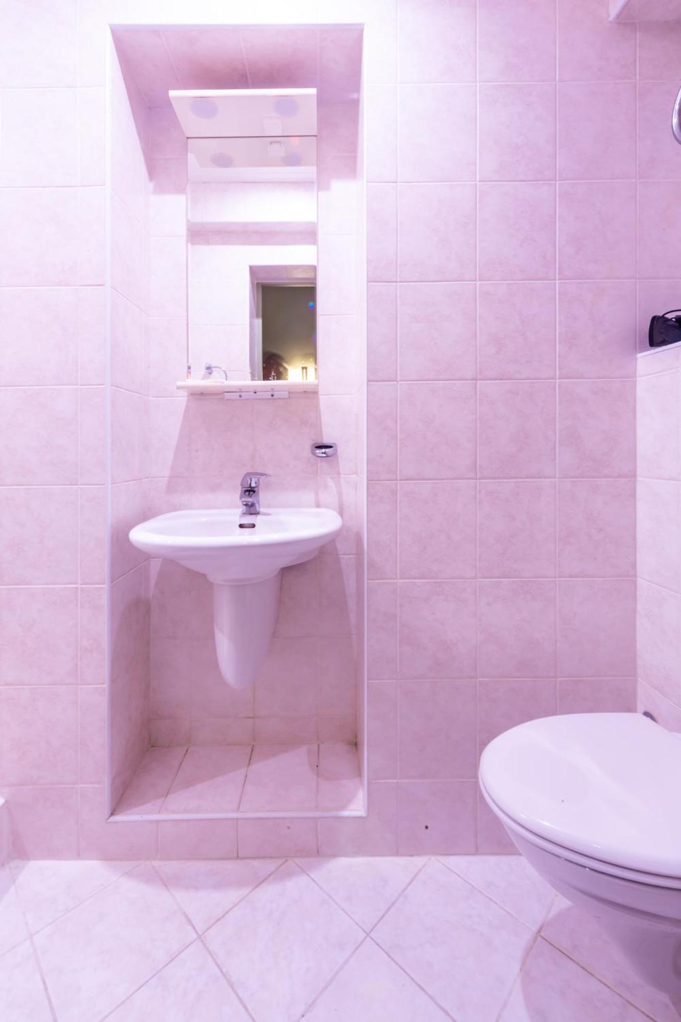 Basanaviciaus G. 45 Apartments Palanga Habitación foto