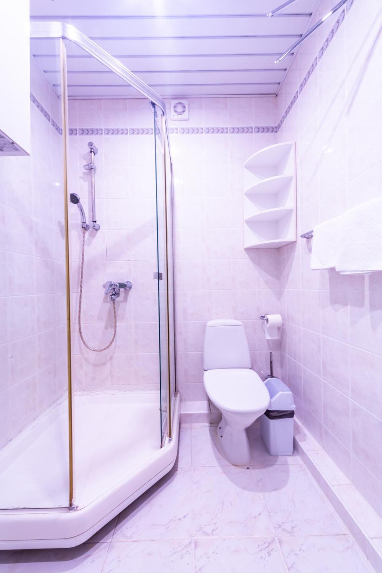 Basanaviciaus G. 45 Apartments Palanga Habitación foto