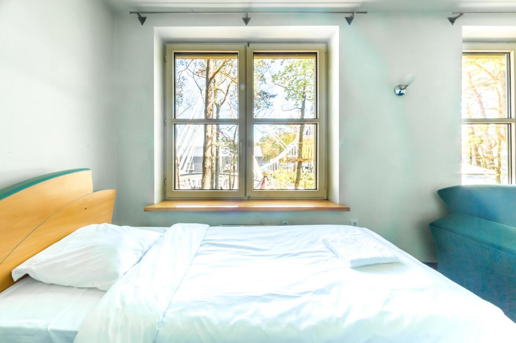Basanaviciaus G. 45 Apartments Palanga Habitación foto